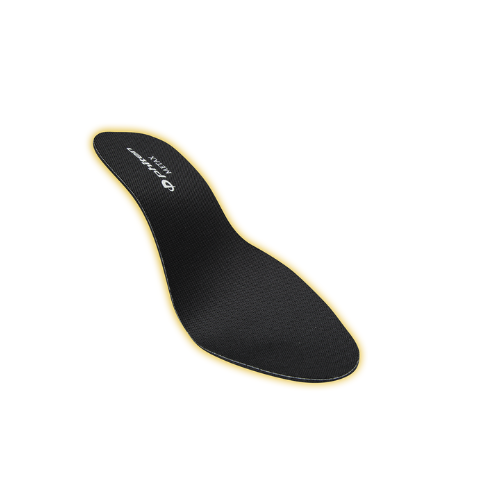 Metax Insoles