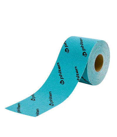 Phiten Titanium Tape X30 Sport