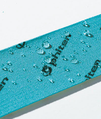 Phiten Titanium Tape X30 Sport