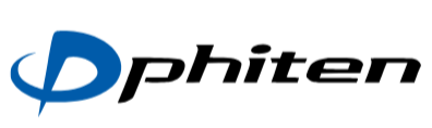 Phiten